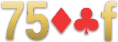 7500f logo
