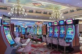 7500f Blackjack Pro Tables — Where the Serious Game Starts