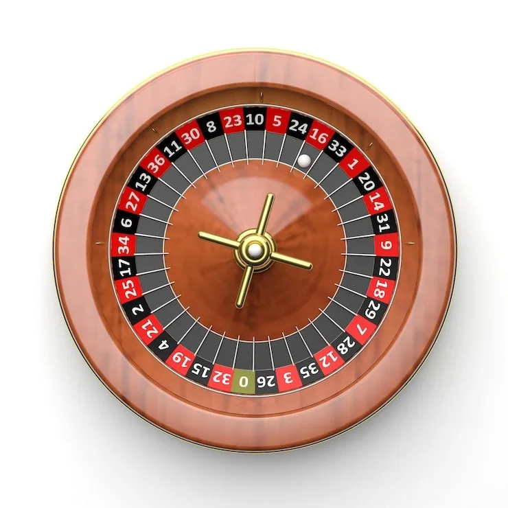 7500f 7500f Casino — Live Tables, Slots and Sports in One Place